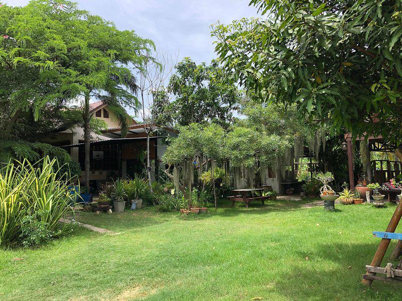 C2D6CE1723567C955C2FA9019D59F5EA