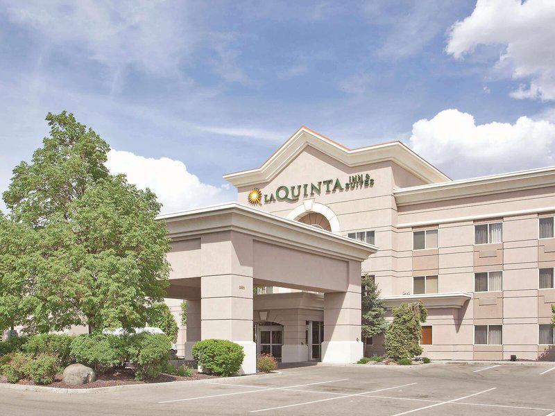 65246B1EB370A2ABD72CD266D4A750C6