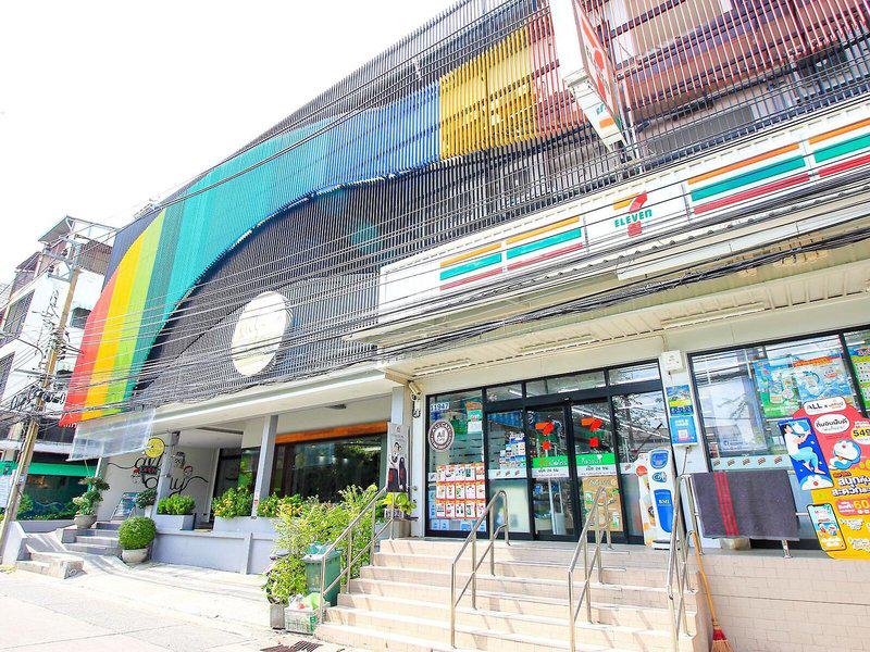 E3ED10C2B7C03A47BEE7B6E4994D9E7E