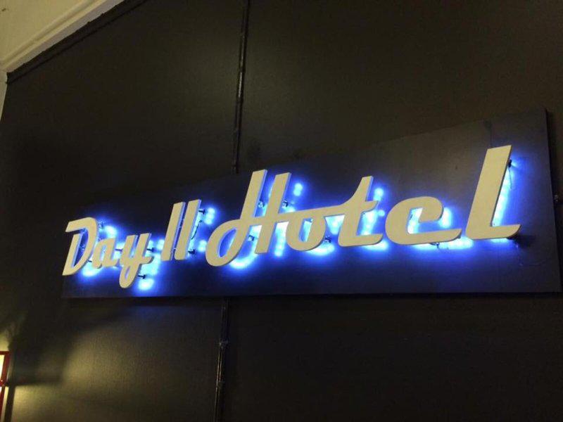 77F4964C1F162732D1A416AAC47C3BCA