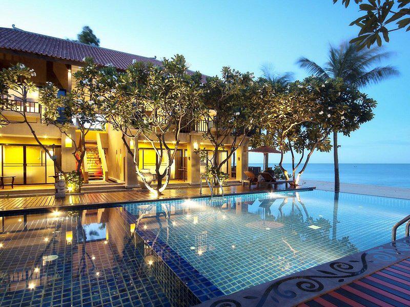 399690DC9A06E70FB042BEB4173D5B66