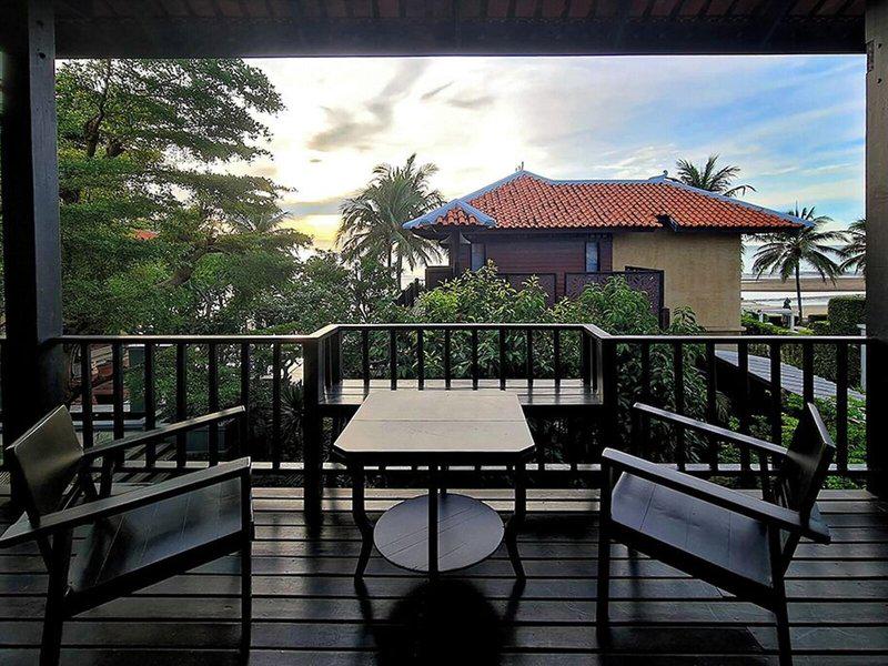 0D80A273B5AFE503DCAA907E35C2577C