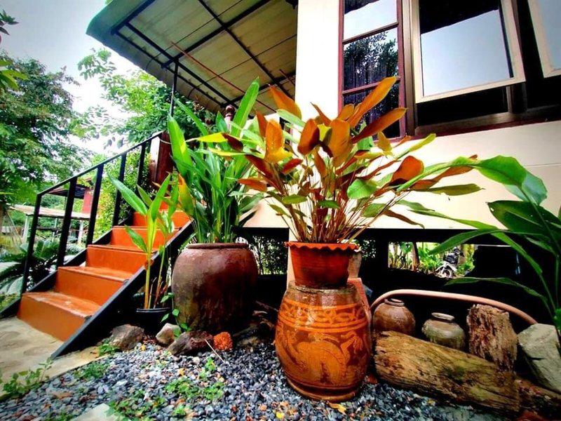 A536571FFD29F21225868D2A4DCF5DD1