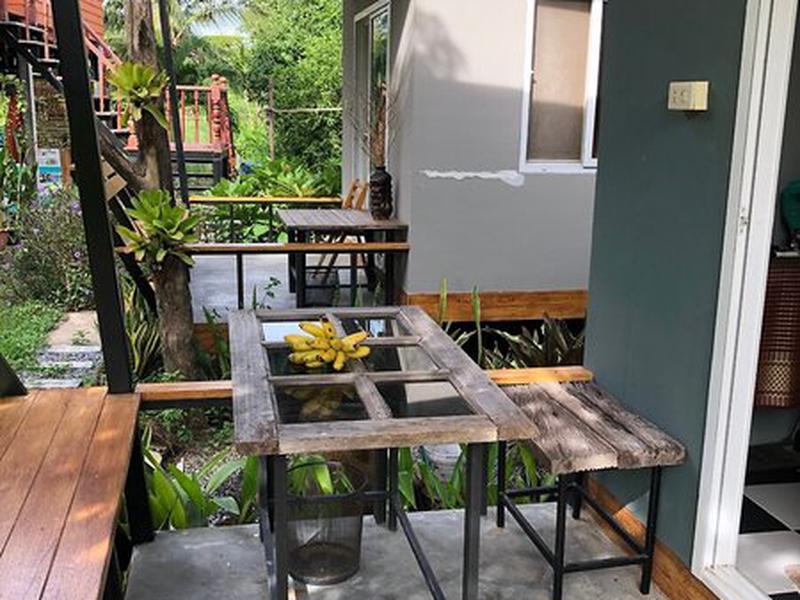 1022B245D761D4F58AA4FB54E664B196