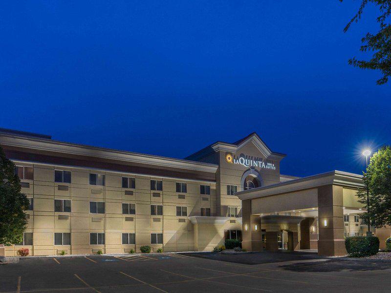 8CEF82BD60BB27E83C228D8735C9A86B