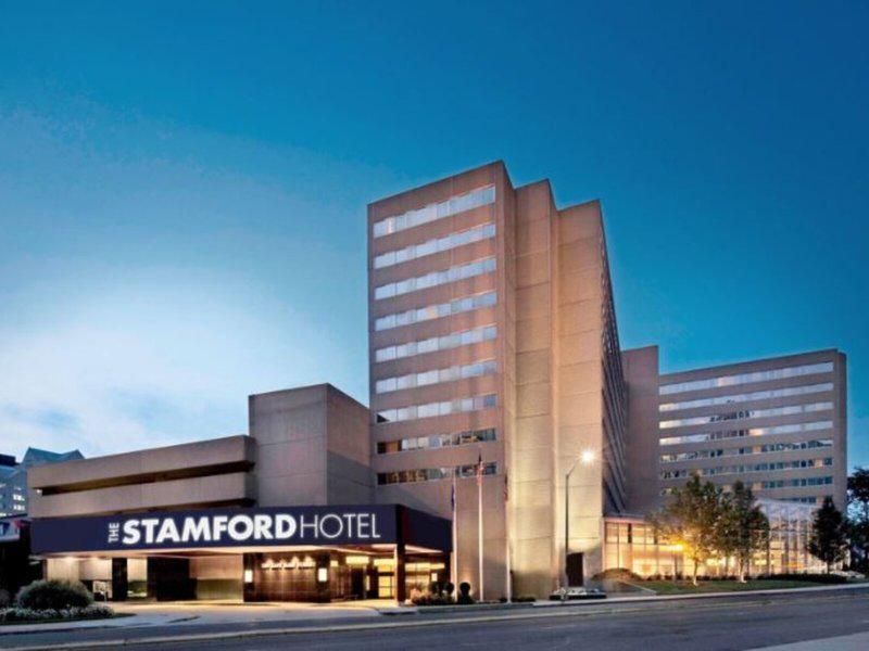 27BADA2F06775E1FA6467425ED0B746C