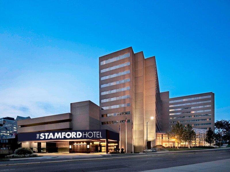 C3C23D2613E977401A3480DE93C6C74C