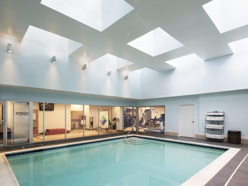 113743C4D0C7ADE9118CE4FEEFD249D1