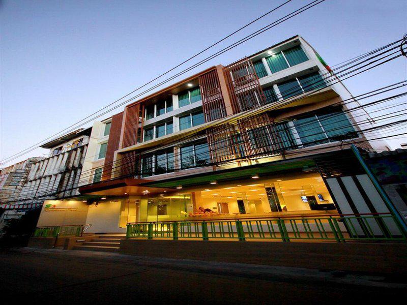 F854EDFC2E0D26E732C986700C0106C9