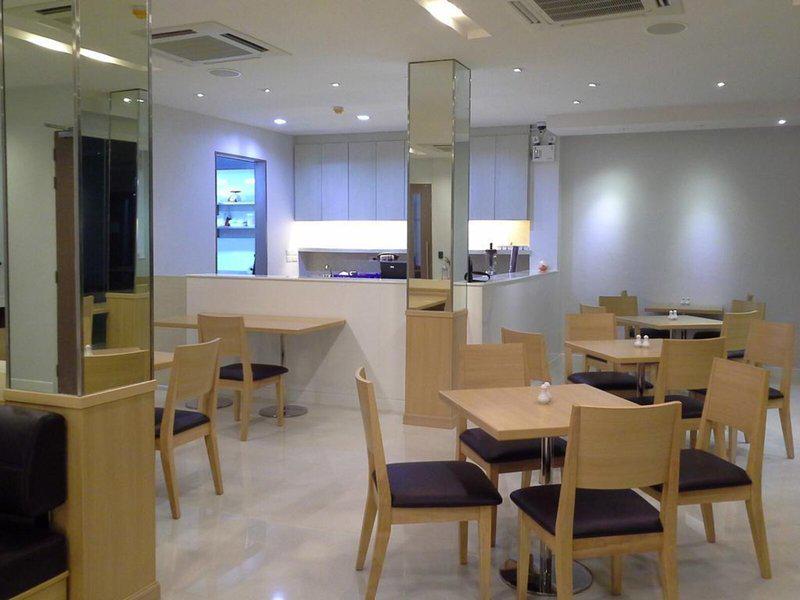 1FF1D1BDB3DB0B27DE84E1D562E65C6F