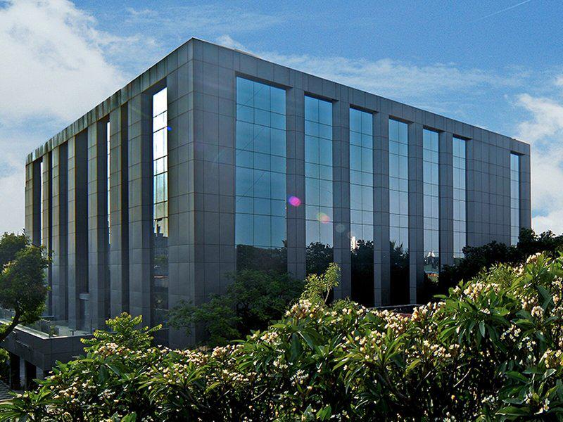 A8D0289BCB682E71D22BB17EA5967FB0