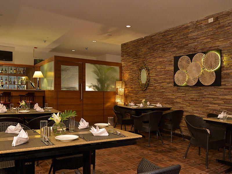 45C85BB009A51BBCB28D43E47097478D