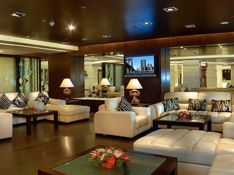 2553A515018750B8535435907B426901