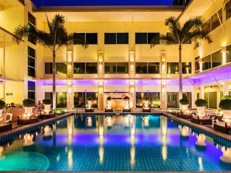 A0CB4C28C368C0BF1D60E3307B8773D2