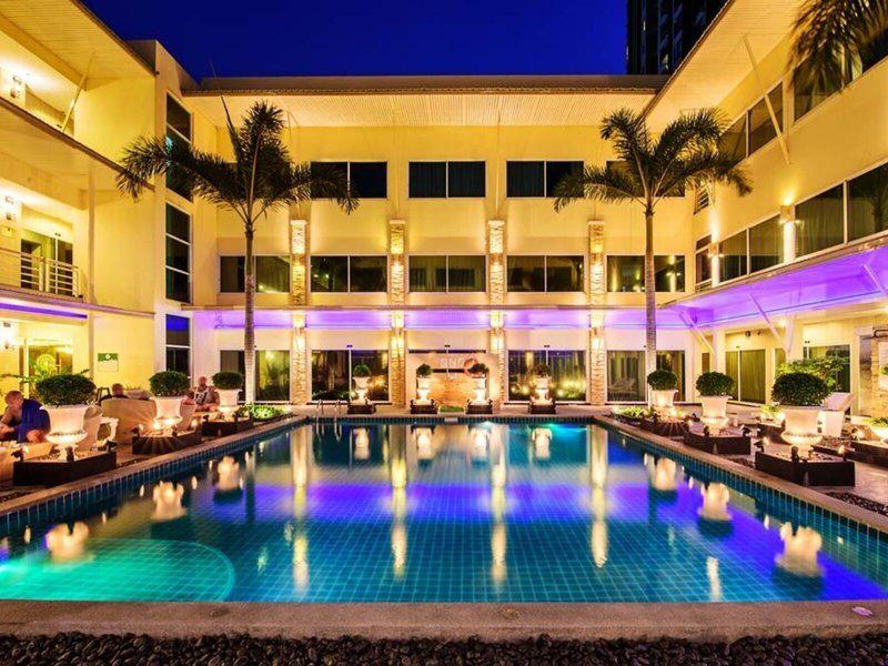 37072706ED01D68E764962EBF7A1E2BE