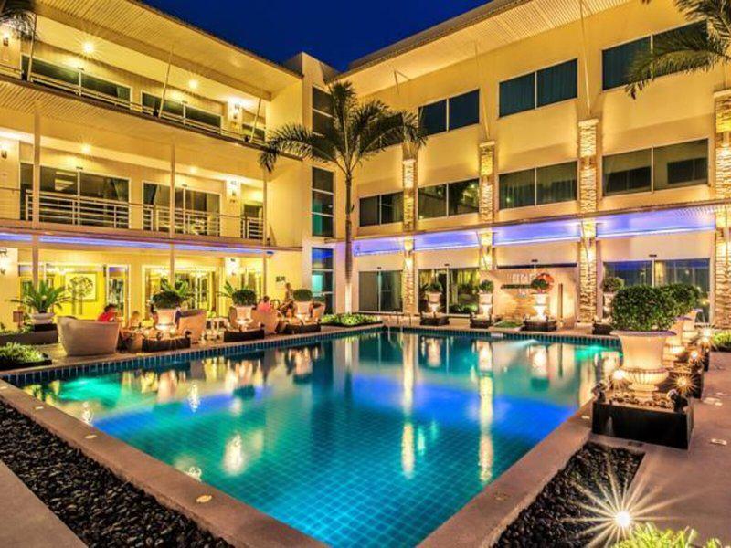 A275F3722D2FE76C97B146DDB45D973C