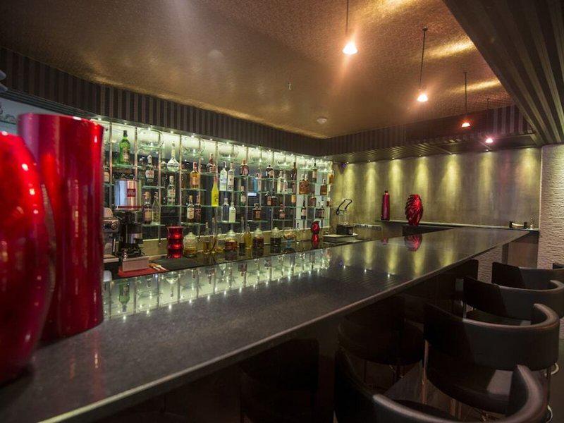 B148F247740DC61BF0470C6DD499D23D