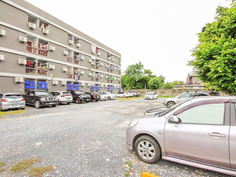 71C7A24E023315CB57EE03A85E748401