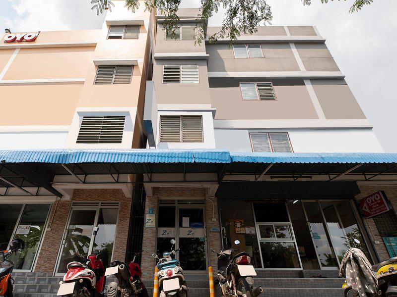 62928490D2D19BEA57D5DCFB23DC0A90