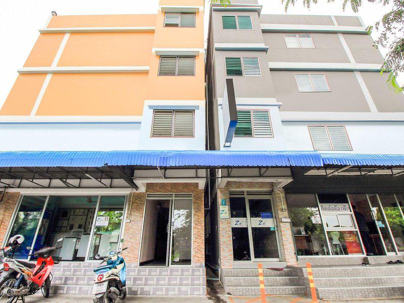 38FB293ABA4CFD056FDF8B4952BAD578