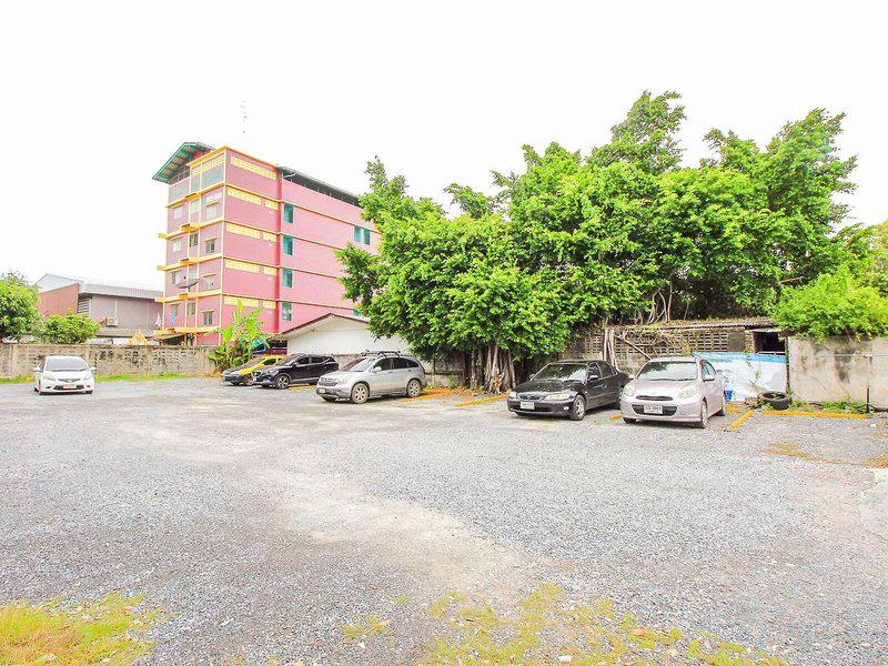 EE5811264FA5CF47C223DA0EA43639E6