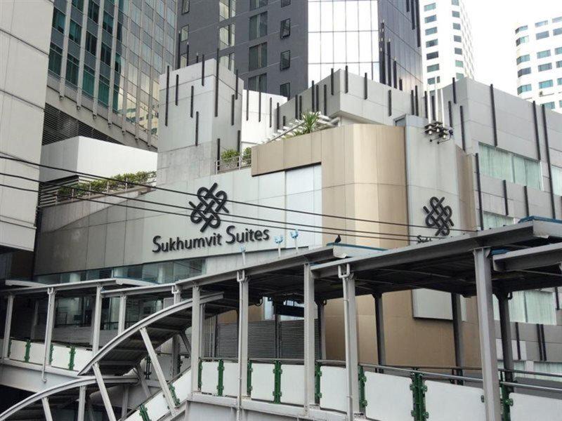 9D9A7B75B6018D1A605B7C842023751B