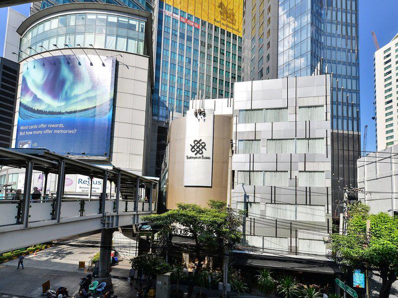 668139500AF2D75358559C4AD7474C0B