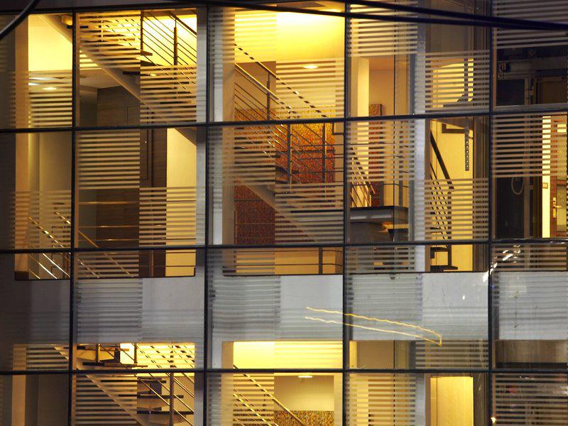 F2C27EB2230277A2DF914911DDD99420