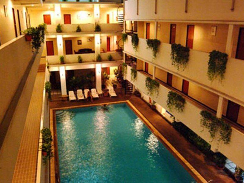 854D044E823E52FADAD4D8D54E85F2EA