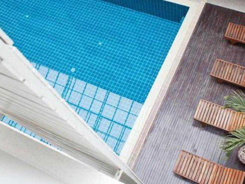 EAFB9A48C5783784EC1444925877AEBA