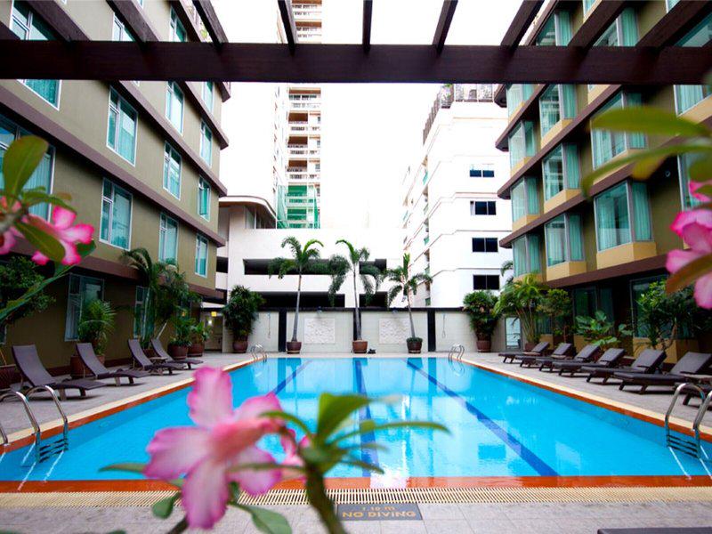 33EB3E5EC95FAC86E712A2FF30C0CE86