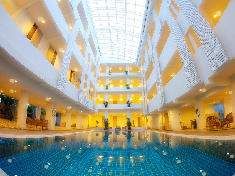 EAFE78019D10C4668AEF90364742B75A