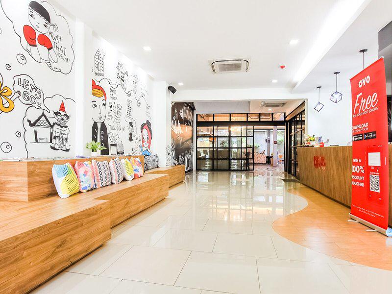 3D20C7753394C3EF3210FAAC1E2AE511