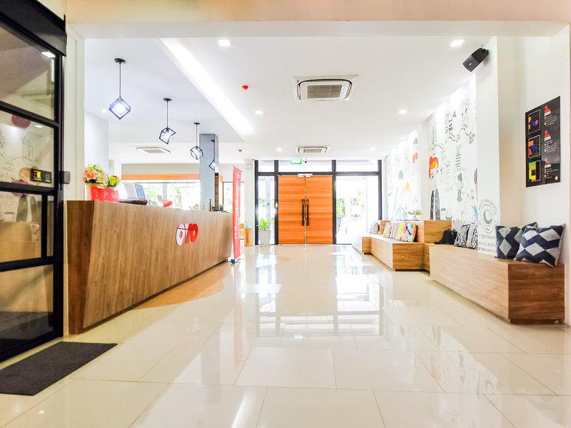 DDC2C12B7D999B2B30C928DB2A8413E9