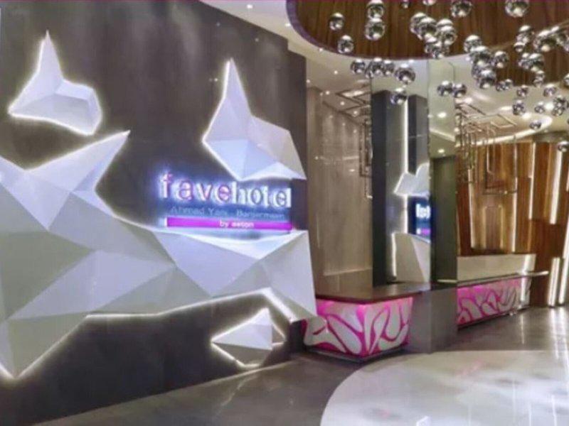 195E67198FFC6DCE781D026A892CDE92