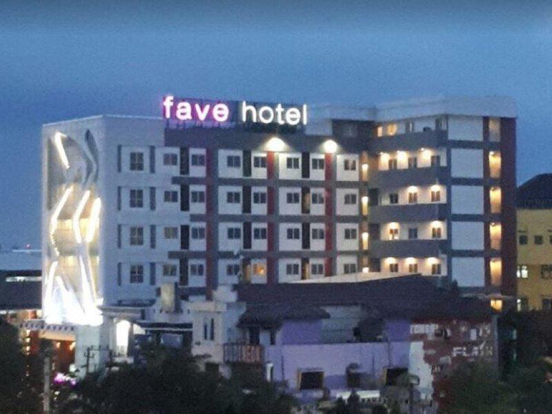 750D5868FB49A7872FF8C26399981DC0