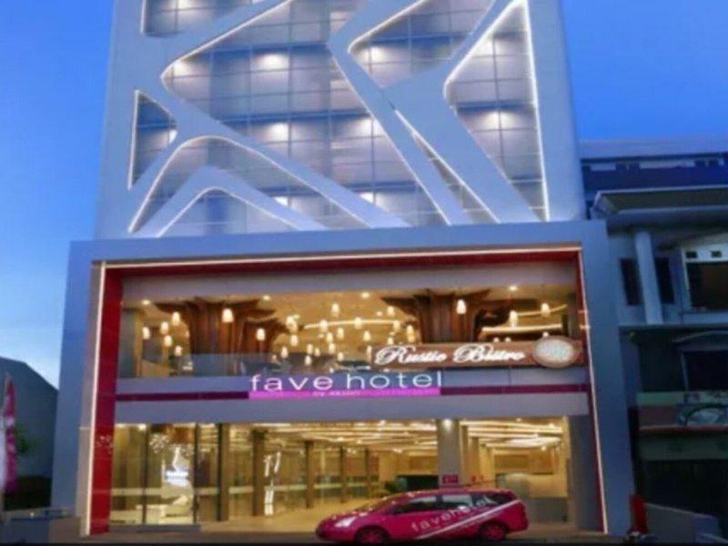 5E8EC85F329E44005052C0D05C407A1A