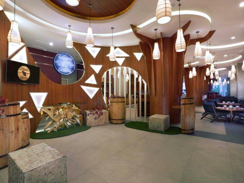 BC9BBD77115BD62968FF0AB4C24C14D9