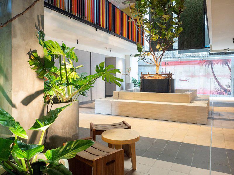 B47ABD289FA4EAA5EE38BDDA49650417