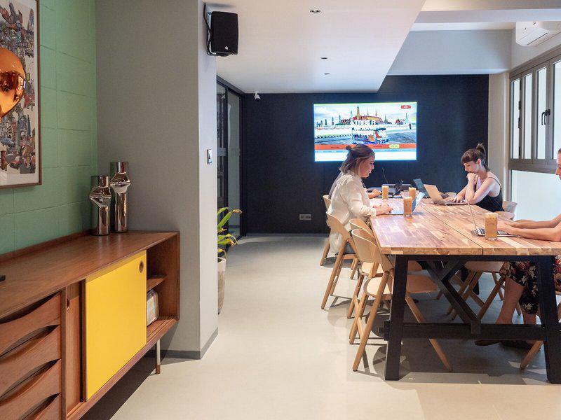 4E2EA9D9333CF50DA746299DA664104D