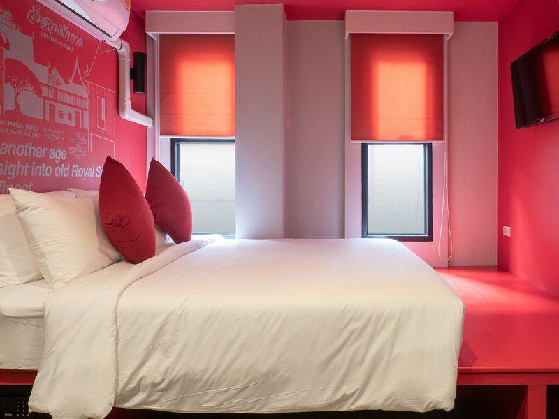 787E7E47A7B439298CBCBE6406D17B57