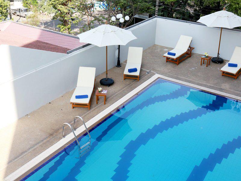 A78C58F625C88B0F5A33CFB9601E32E7