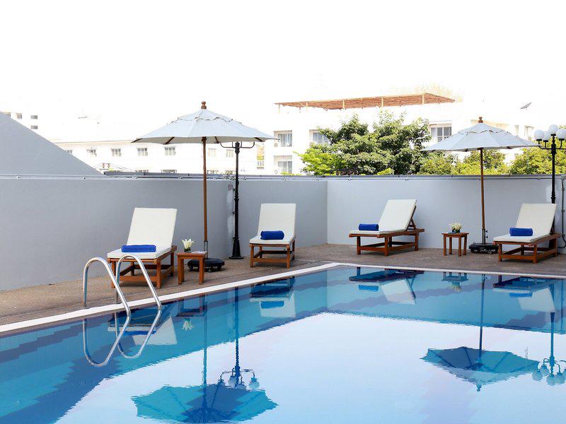 397D5D0AD9377CBEA9A7F9868FEE9236