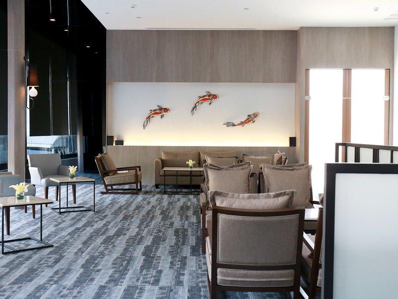 FC6A89F47F6C2E6B30B451451A4E42DA