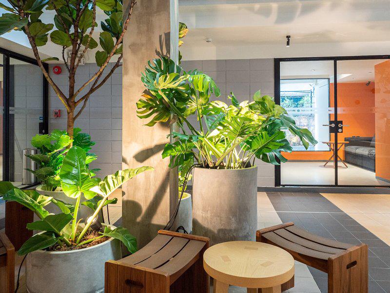 8F410CF53FABB0D774DBEE1FE904D32D