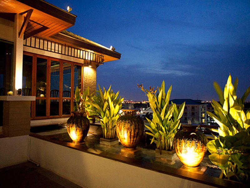 5F54B68DA4F1D14378D126843417E203