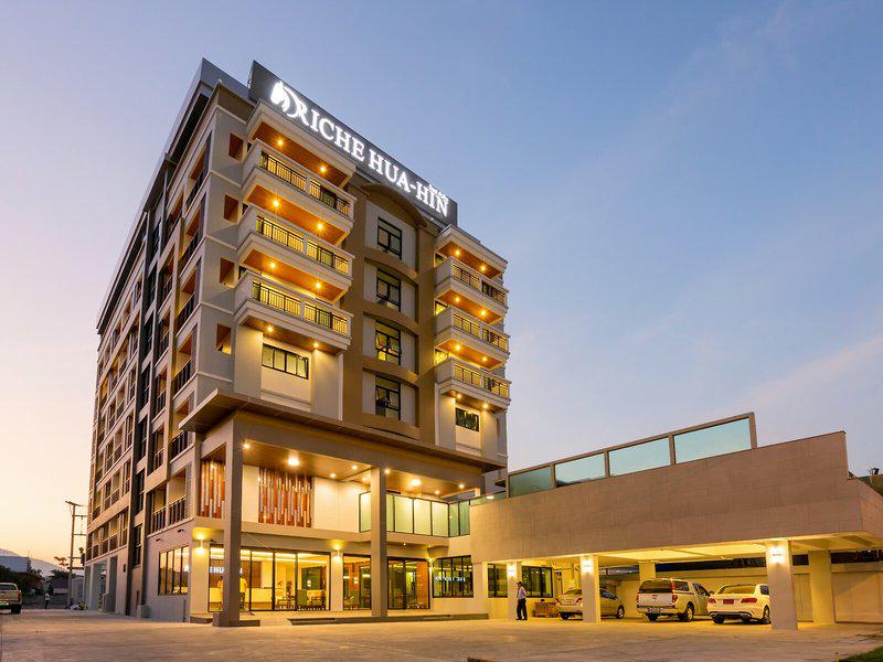 D9B29A269BC06909A59809A2FE24EA06