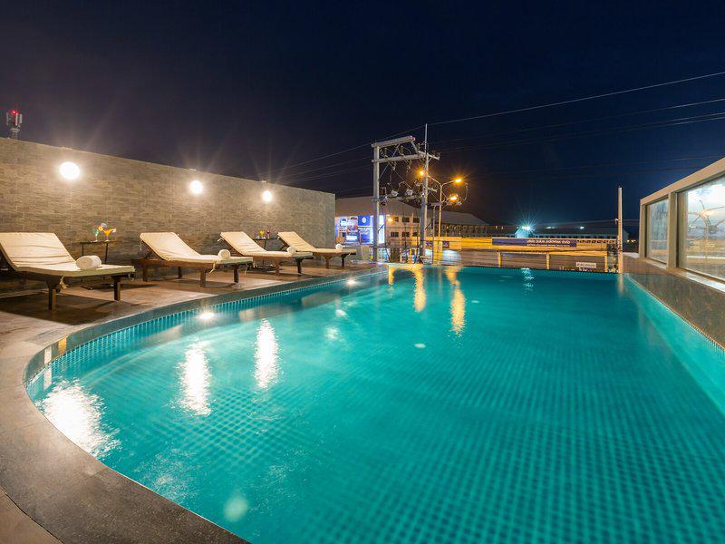 A67F37021AF47A0D0AE25611E2964F84