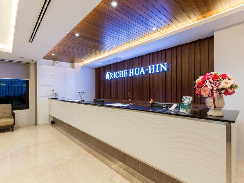 DE69E727DFC6BE03CCFEEB31A00E0987