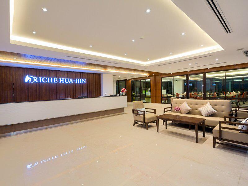 E0EB74467651E9053D08D84473A768CF